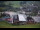 Webcam in Klausberg, 7.4 km