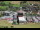 Webcam on mount Klausberg, 1.2 mi away