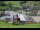 Webcam sur le Klausberg, 13.4 km