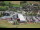 Webcam sul Klausberg, 3.2 km