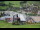 Webcam sur le Klausberg, 1.7 km