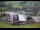 Webcam sur le Klausberg, 1.3 km