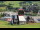 Webcam in Klausberg, 13.4 km