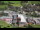 Webcam auf dem Klausberg, 3.2 km entfernt