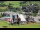 Webcam in Klausberg, 3.9 km