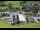 Webcam sur le Klausberg, 3.9 km