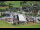 Webcam sur le Klausberg, 1.1 km