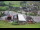 Webcam on mount Klausberg, 1.2 mi away