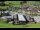 Webcam on mount Klausberg, 1.2 mi away