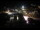 Webcam in Klausberg, 2.6 km