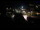 Webcam auf dem Klausberg, 3.9 km entfernt
