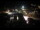 Webcam sur le Klausberg, 2.6 km