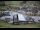 Webcam auf dem Klausberg, 2.6 km entfernt