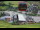 Webcam on mount Klausberg, 5.2 mi away