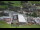 Webcam auf dem Klausberg, 10.6 km entfernt
