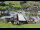 Webcam auf dem Klausberg, 10.6 km entfernt