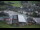 Webcam on mount Klausberg, 1 mi away