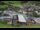 Webcam sur le Klausberg, 2.6 km