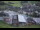 Webcam sur le Klausberg, 3.2 km