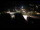 Webcam auf dem Klausberg, 13.1 km entfernt