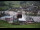 Webcam on mount Klausberg, 5.2 mi away