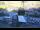 Webcam auf dem Klausberg, 3.2 km entfernt