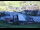 Webcam sul Klausberg, 1.9 km