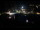 Webcam on mount Klausberg, 1.2 mi away