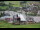 Webcam on mount Klausberg, 1.2 mi away
