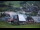 Webcam in Klausberg, 3.2 km