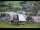 Webcam in Klausberg, 3.2 km