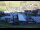 Webcam sur le Klausberg, 13.4 km