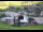Webcam on mount Klausberg, 0.5 mi away