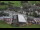 Webcam on mount Klausberg, 2.9 mi away
