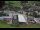Webcam on mount Klausberg, 2.5 mi away