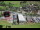Webcam on mount Klausberg, 1.2 mi away