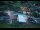 Webcam in Klausberg, 0.7 km