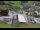 Webcam in Klausberg, 10.6 km