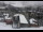Webcam on mount Klausberg, 5.2 mi away