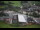 Webcam sur le Klausberg, 0.7 km