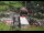 Webcam sur le Klausberg, 7.5 km