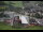 Webcam sur le Klausberg, 10.6 km