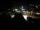 Webcam on mount Klausberg, 3.1 mi away
