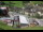 Webcam on mount Klausberg, 0.5 mi away
