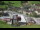 Webcam sul Klausberg, 13.4 km