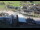 Webcam on mount Klausberg, 0.4 mi away