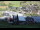 Webcam on mount Klausberg, 1.2 mi away