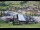 Webcam on mount Klausberg, 1.2 mi away