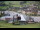 Webcam sul Klausberg, 3.2 km