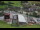 Webcam sul Klausberg, 13.1 km